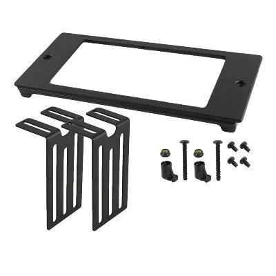 RAM MOUNT B67 RAM CUSTOM FACEPLATE FOR CONSOLE v:4031015