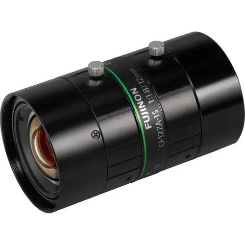 Fujinon CF 12mm f/1.8 v:9317484