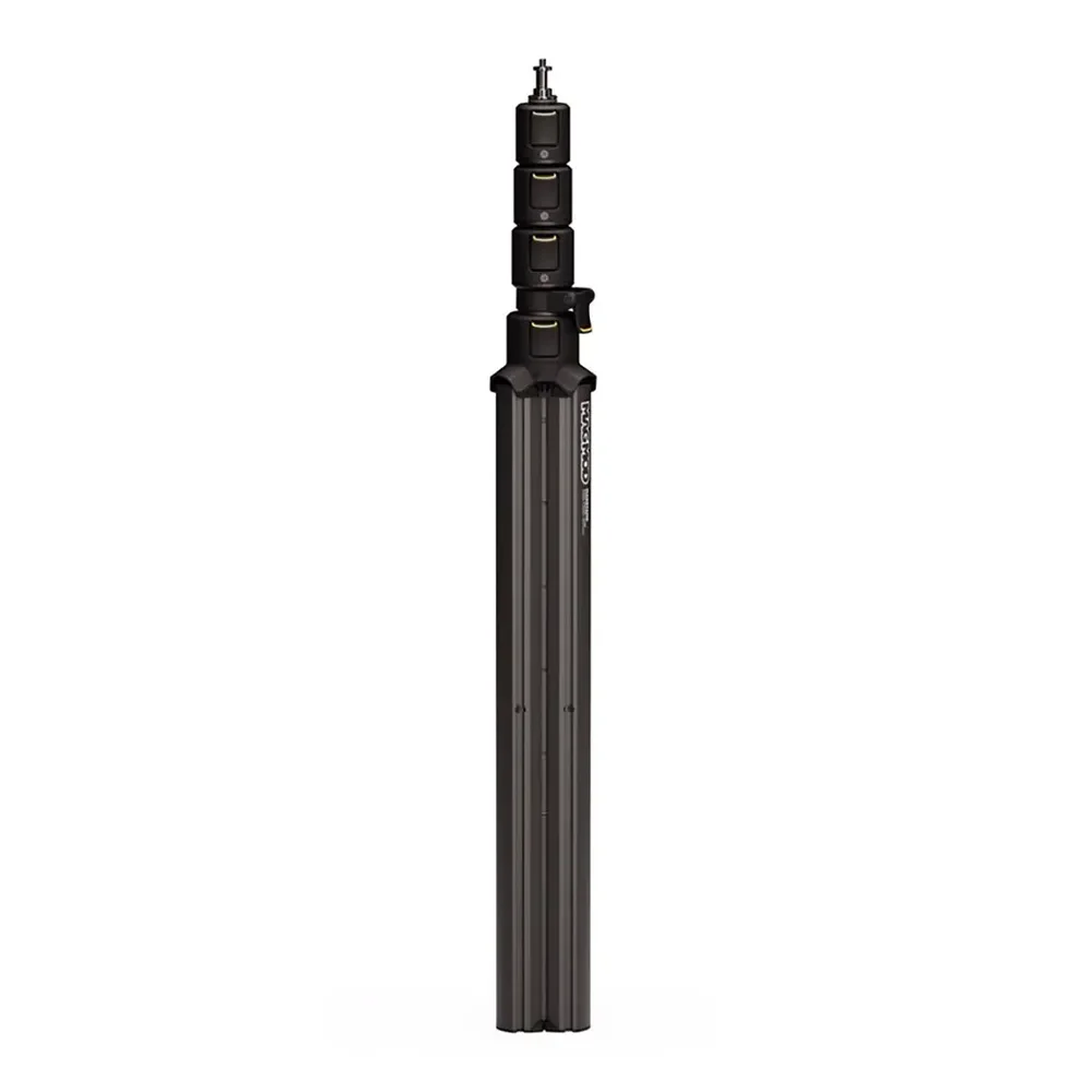 Magmod MagStand 11 Pro v:6044862