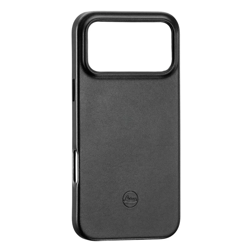 Leica Lux Case for iPhone 17 Pro v:3891703