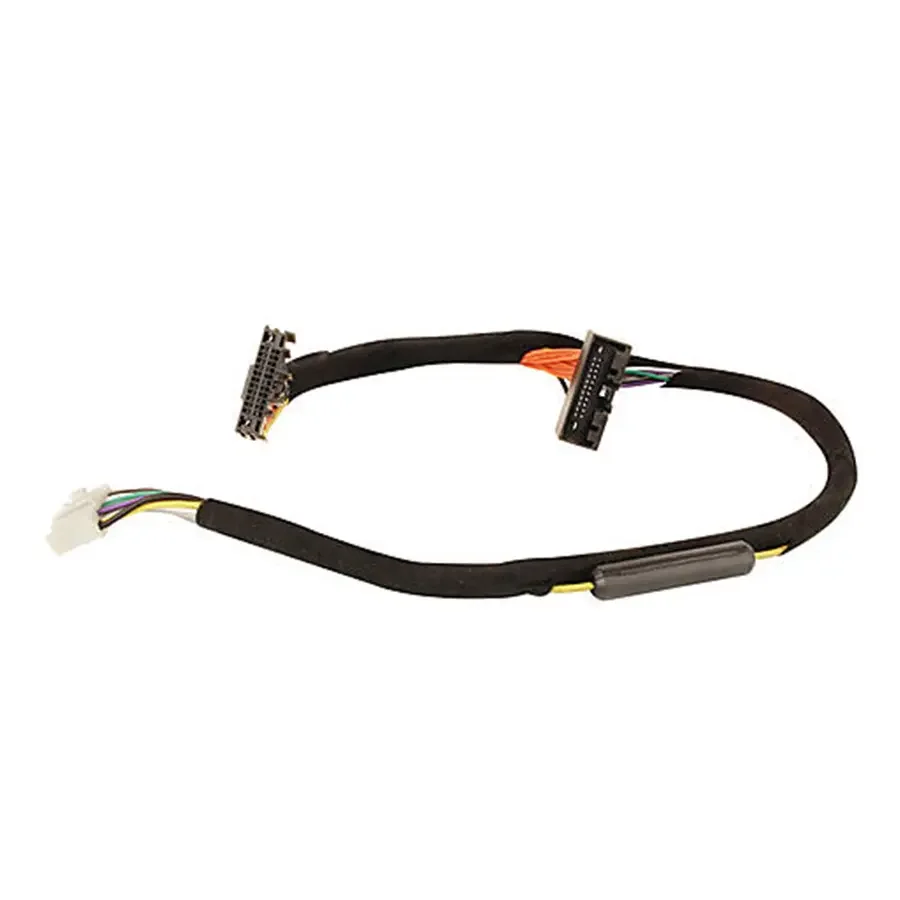Axton Plug and play kabelsett v:2598157