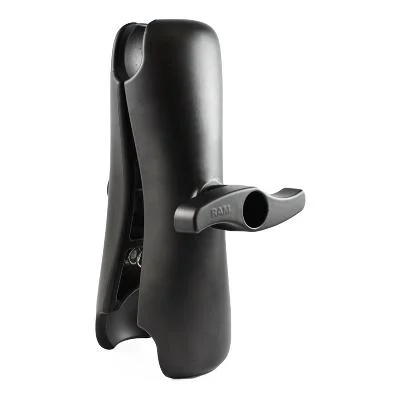RAM MOUNT UNPKD RAM DOUBLE SOCKET ARM E BALLS v:6249946 RAM MOUNT UNPKD RAM DOUBLE SOCKET ARM E BALLS v:6249946