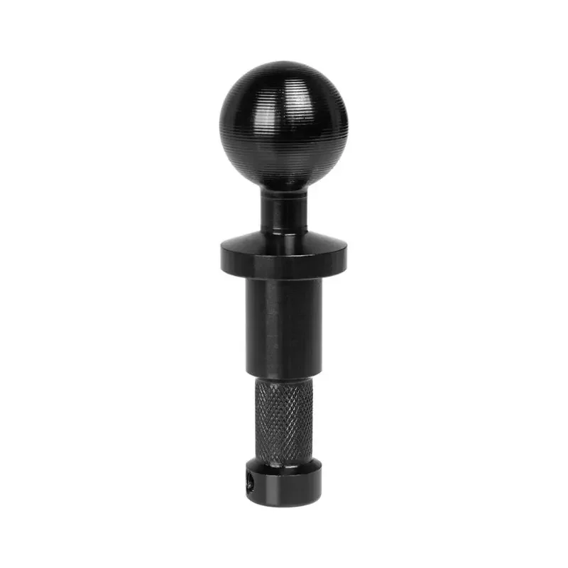 Kupo KS-416 Super Knuckle 16mm Baby Pin v:5963109