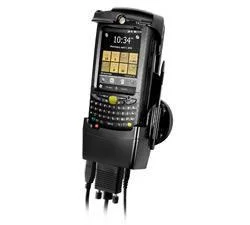 RAM MOUNT UNPKD RAM POWERED SYMBOL MC55 RAYONNANCE v:7757471