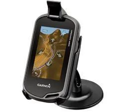 RAM MOUNT RAM LIL' BUDDY MOUNT GARMIN OREGON v:7933727