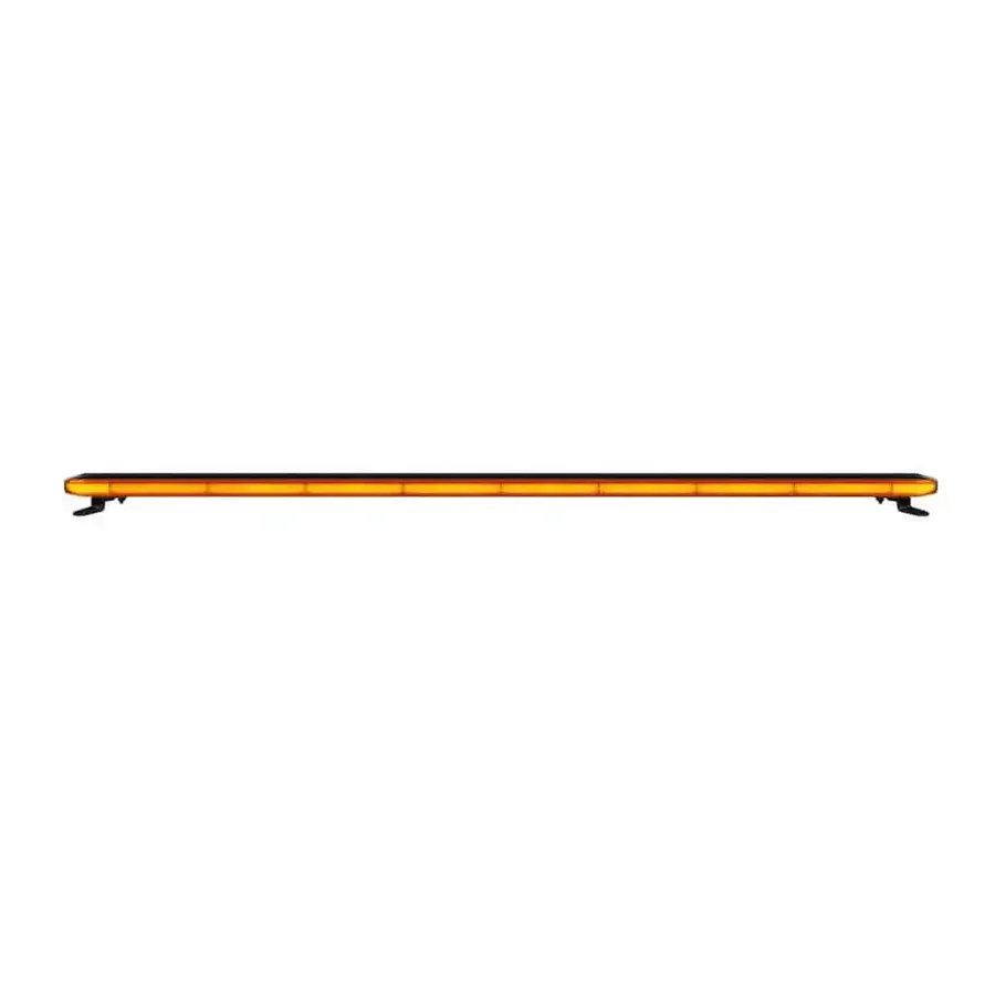 Strands Cruise Light 1382 Varselbjelke v:3133837 Strands Cruise Light 1382 Varselbjelke v:3133837