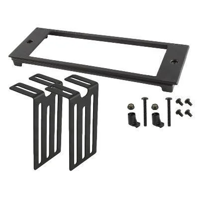 RAM MOUNT B20 RAM CUSTOM FACEPLATE FOR CONSOLE v:2745578 RAM MOUNT B20 RAM CUSTOM FACEPLATE FOR CONSOLE v:2745578