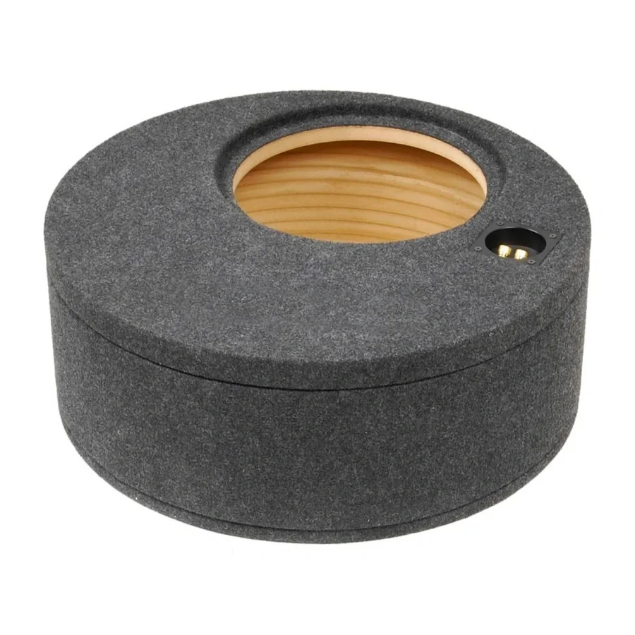 AUDI.07 Fit-Box basskasse v:4088445 AUDI.07 Fit-Box basskasse v:4088445