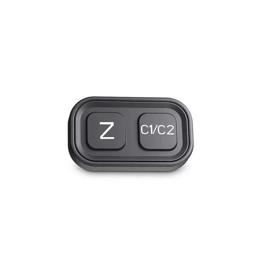 Dometic PerfectView CAM 440CS v:3030204