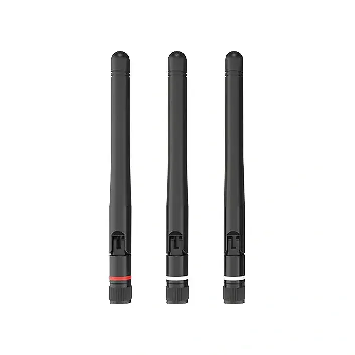 Aputure Sidus One Antennas v:3252817 Aputure Sidus One Antennas v:3252817
