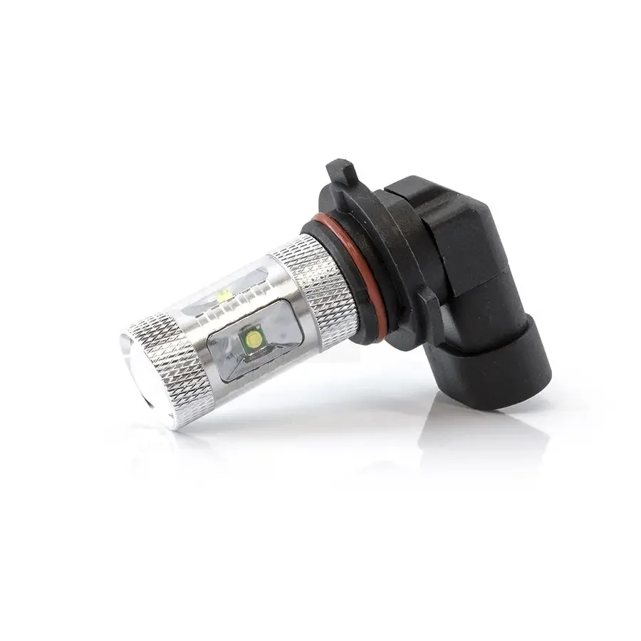 Lumen HB3 LED Tåkelyspære v:1525581