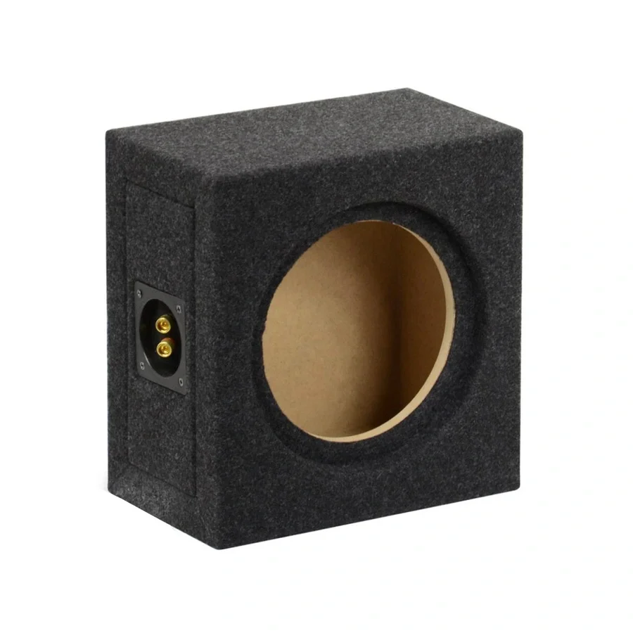 VW.02 Fit-Box basskasse v:8849163