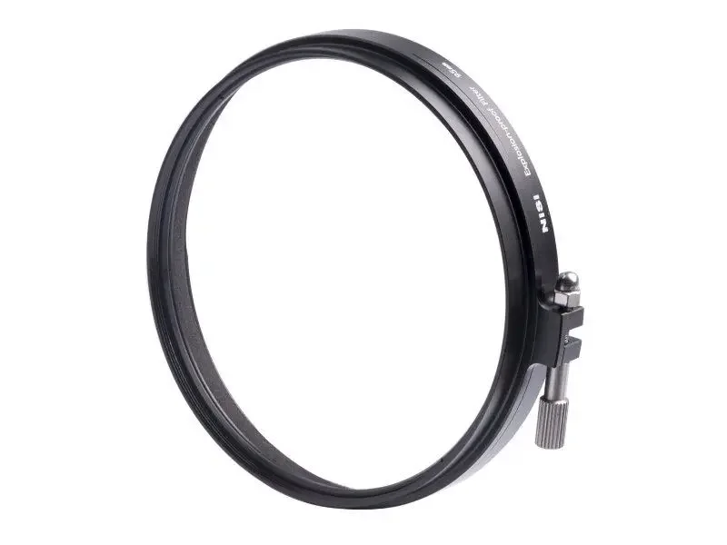 NiSi 110mm Cine filter v:1411694