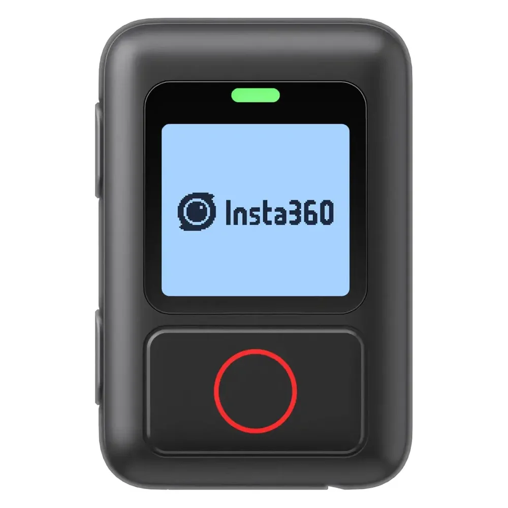 Insta360 GPS Action Remote v:5581837