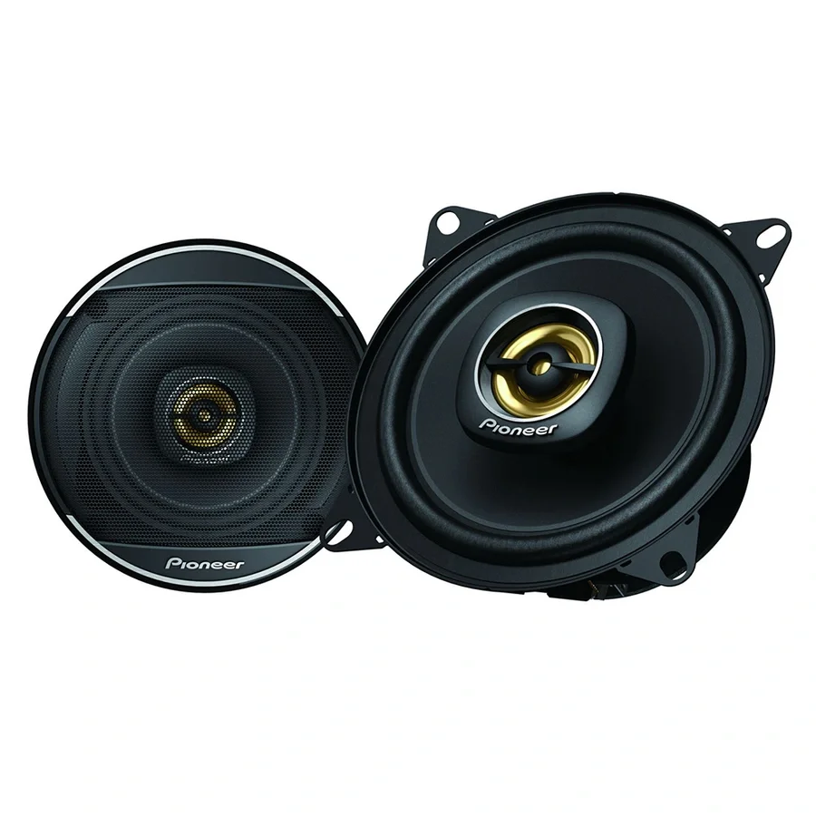 Pioneer TS-A1081F høyttalerpar v:361809
