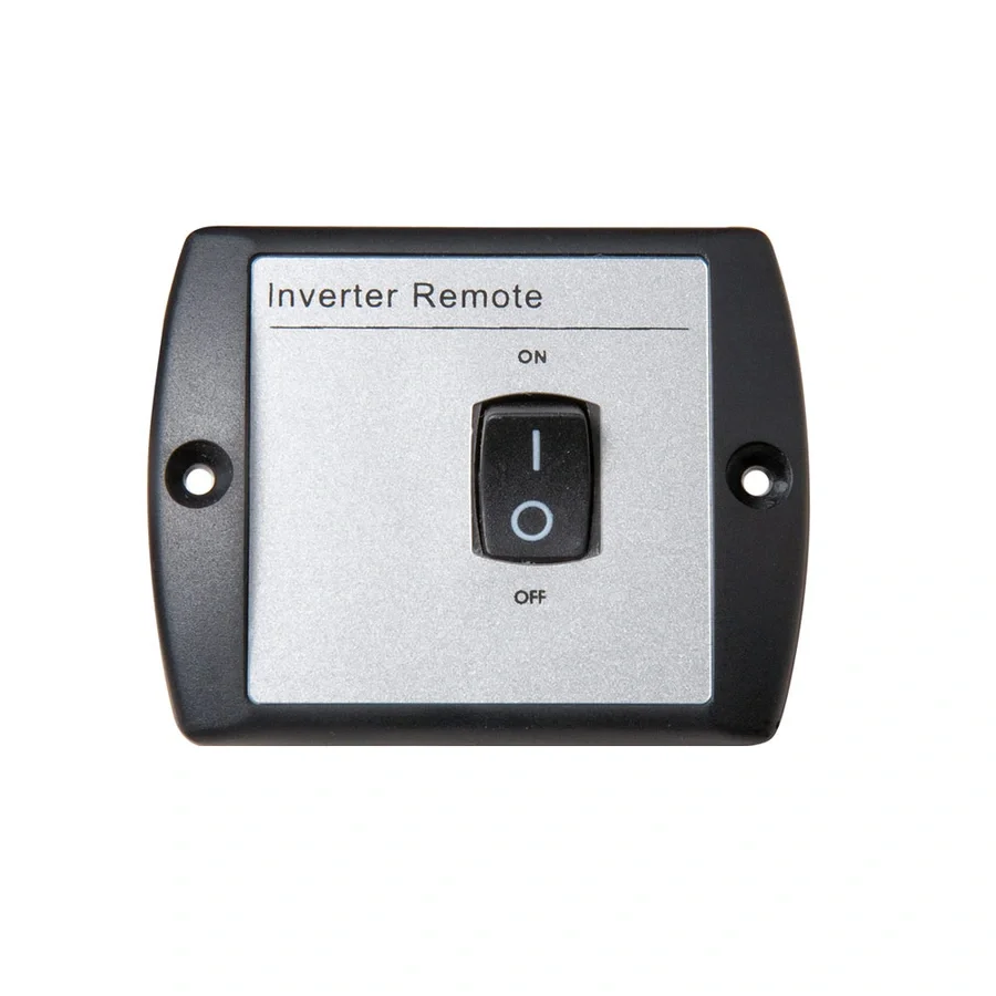 DEFA bryterpanel for inverter v:7107458