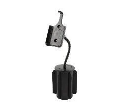 RAM MOUNT RAM-A-CAN FLEX ARM SYST APPLE IPHONE 4 v:765267