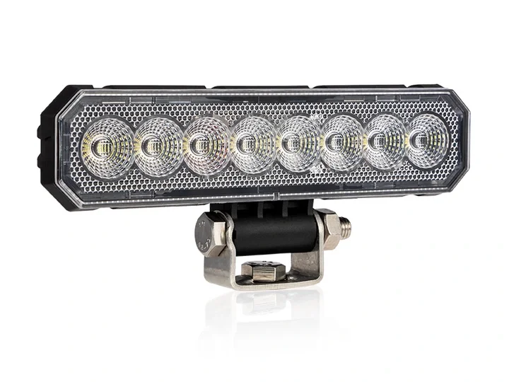 Bullboy Proline Slim arbeidslys v:1580392 Bullboy Proline Slim arbeidslys v:1580392