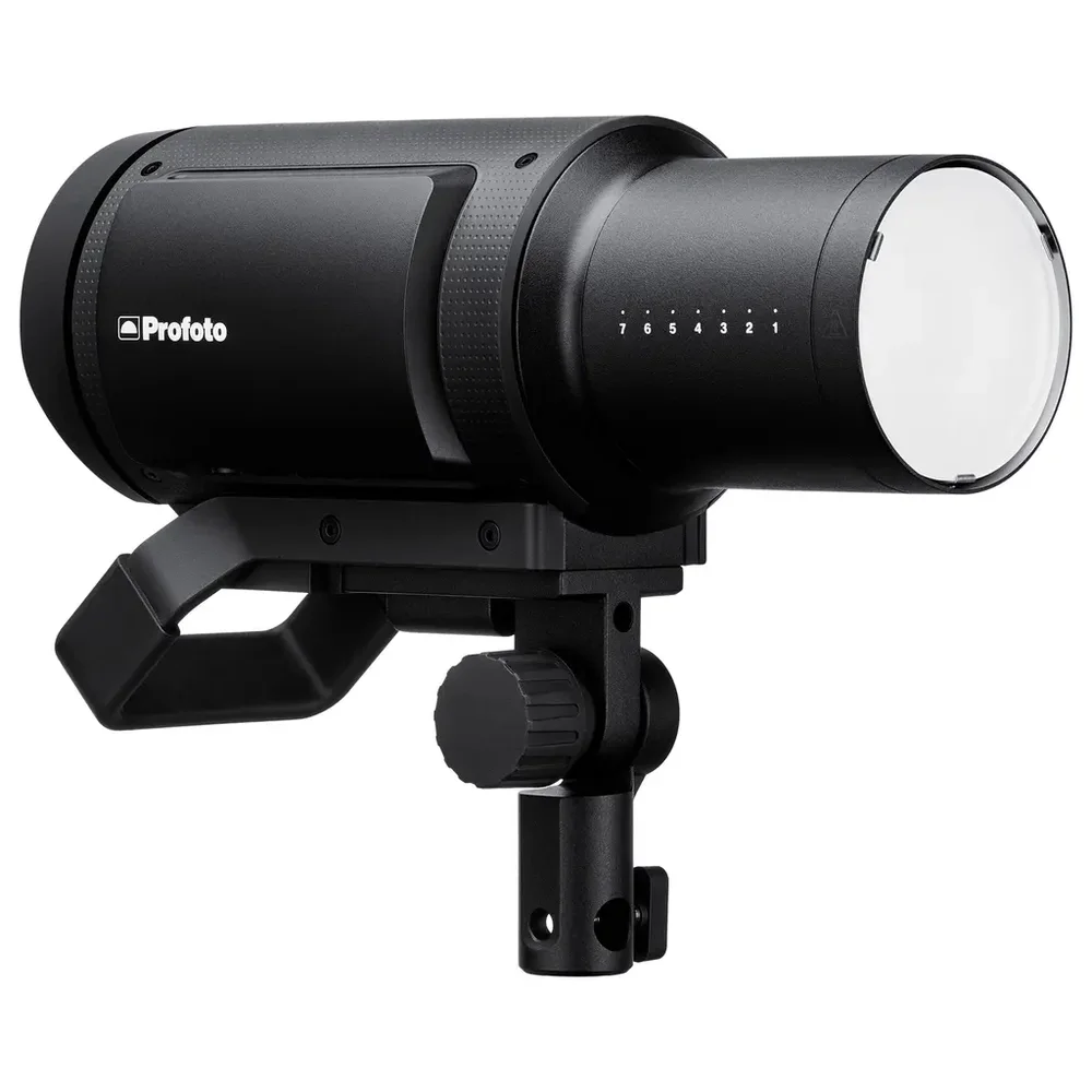 Profoto Pro-B3 Single Kit v:5882970