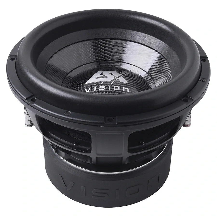 ESX VX12PRO 12" subwoofer v:9673699