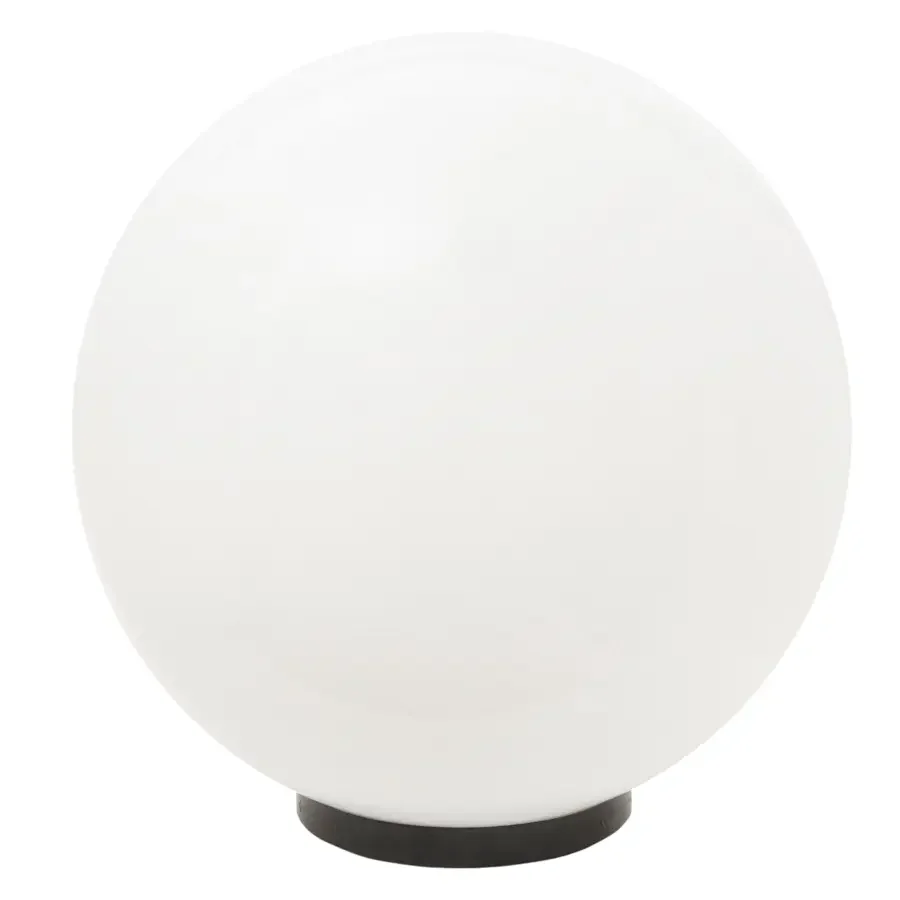 Broncolor Balloon til Pulso/Minipuls v:1268904 Broncolor Balloon til Pulso/Minipuls v:1268904