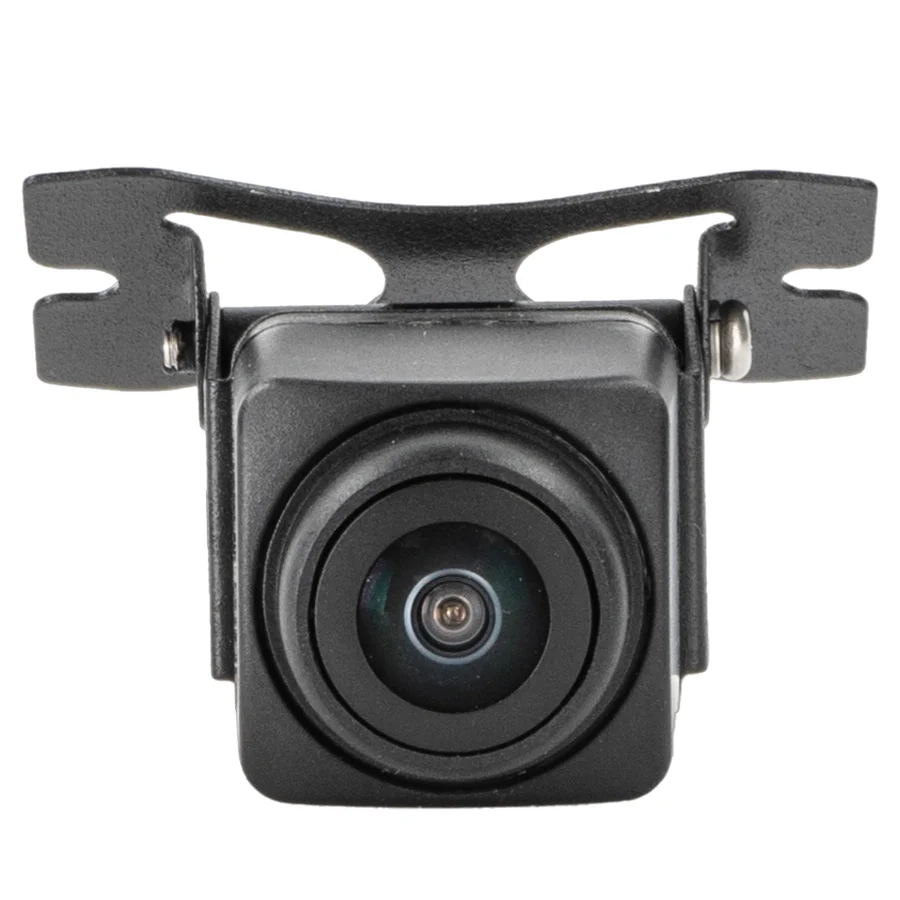ACV front/ryggekamera (HD TVI) v:9271796 ACV front/ryggekamera (HD TVI) v:9271796