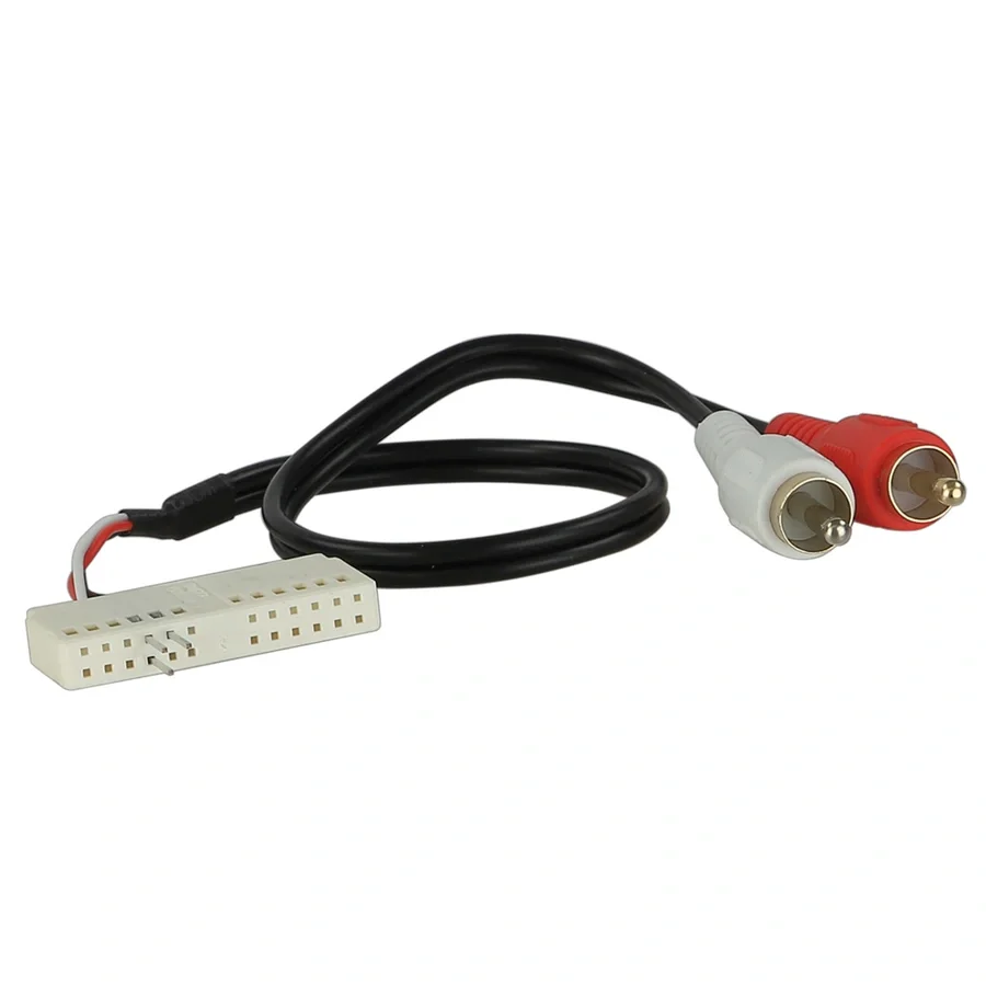 ACV Aktivadapter v:1849044 ACV Aktivadapter v:1849044