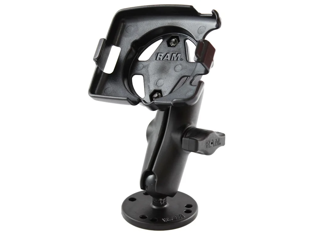 RAM MOUNT RAM MOUNT FOR TOMTOM 130 v:304619