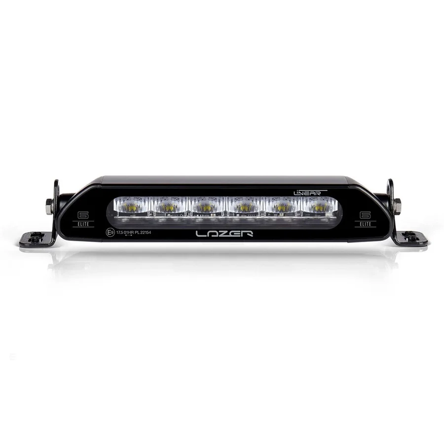 Lazer Linear 6 Elite v:3257651