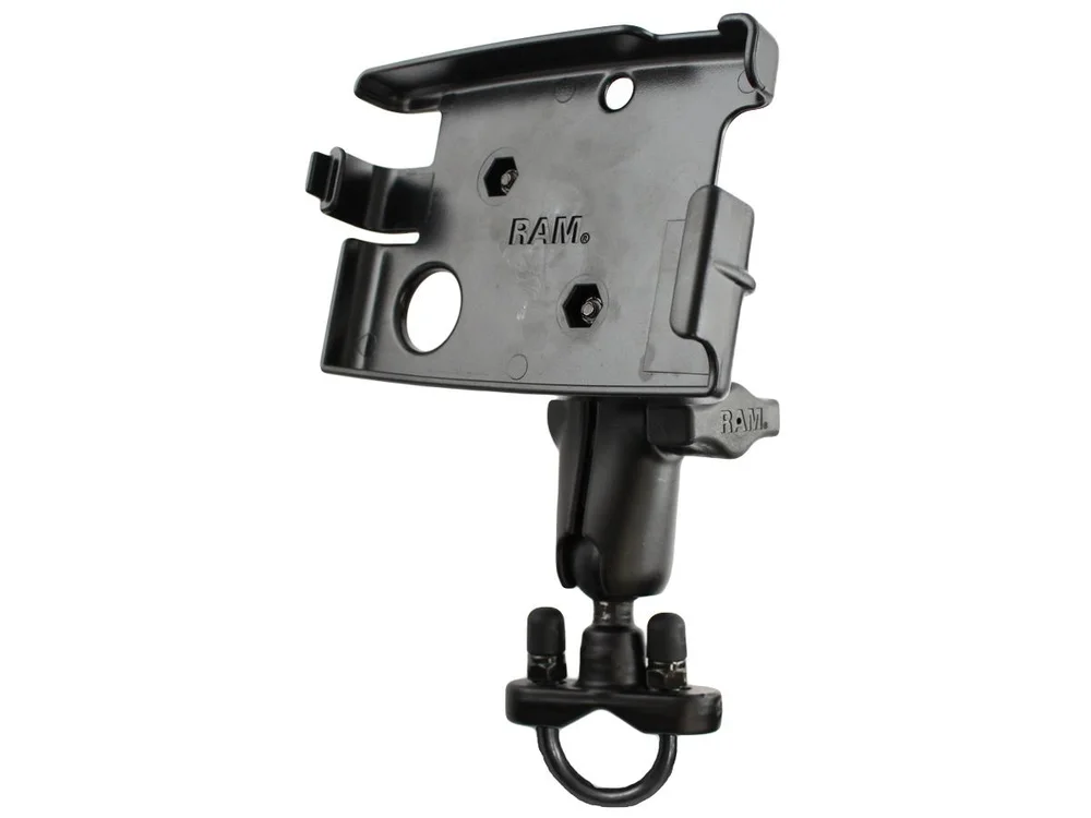 RAM MOUNT UNP RAM RAIL MNT MAGELLAN 4200 4210 4220 v:8411217