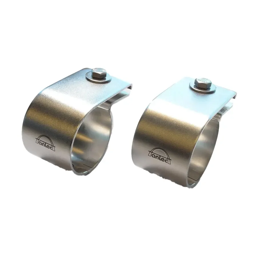 Antec Lyktefeste 76mm v:1268257 Antec Lyktefeste 76mm v:1268257