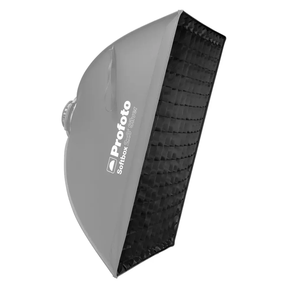 Profoto Softgrid 2x3' v:1883467