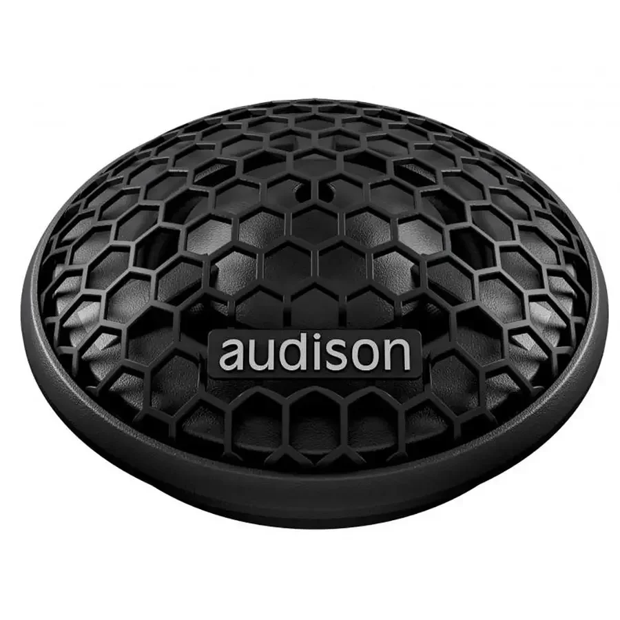 Audison AP1 Diskanter v:4043381 Audison AP1 Diskanter v:4043381