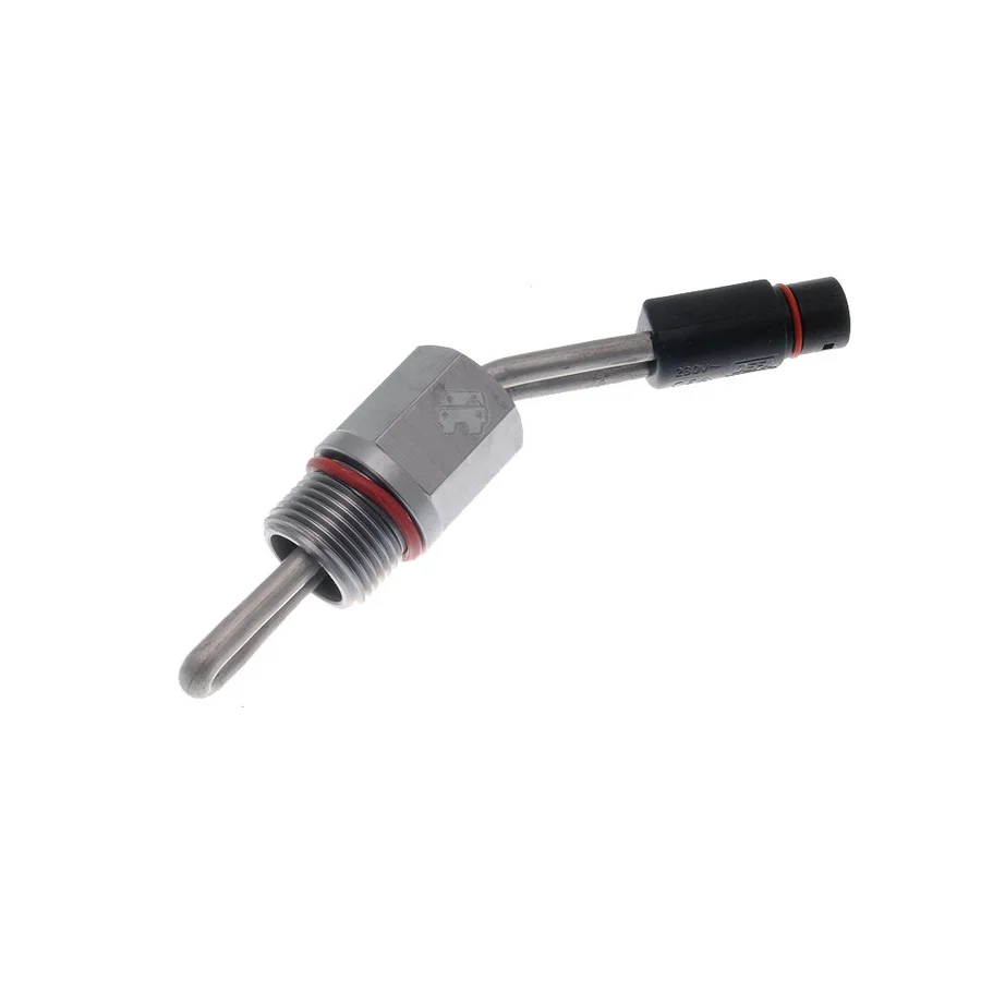 DEFA Motorvarmerelement v:913861