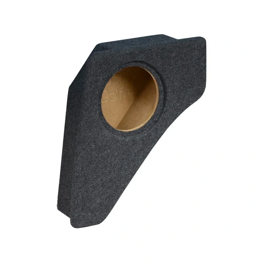 VW.06 Fit-Box basskasse v:6870321
