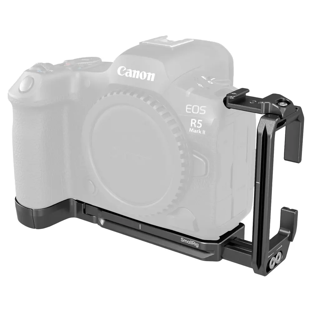 SmallRig 4983 L-Shape Mount Plate v:2794142