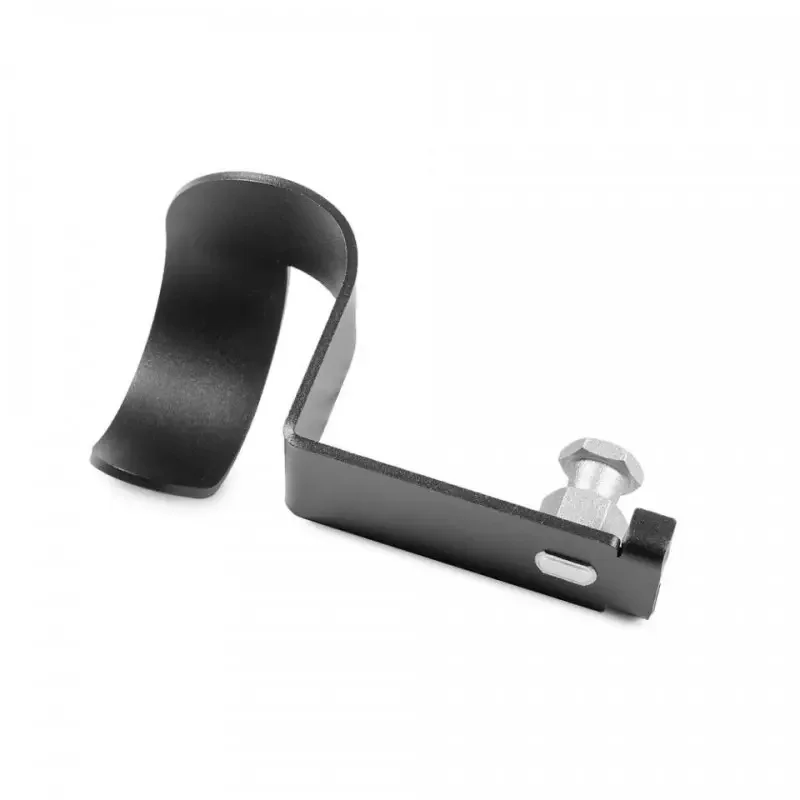 Manfrotto Kroker 5039 Offset v:1429825