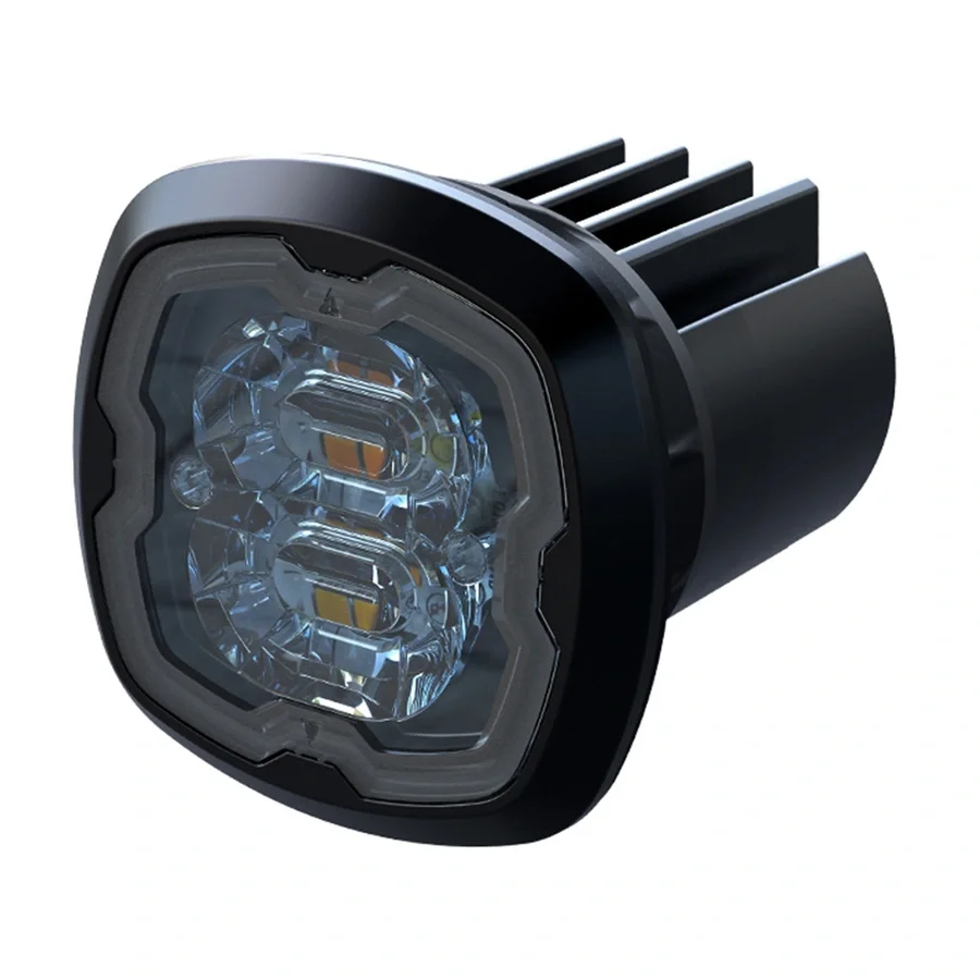 Axixtech Crown Series CR06 varsellys v:8361883