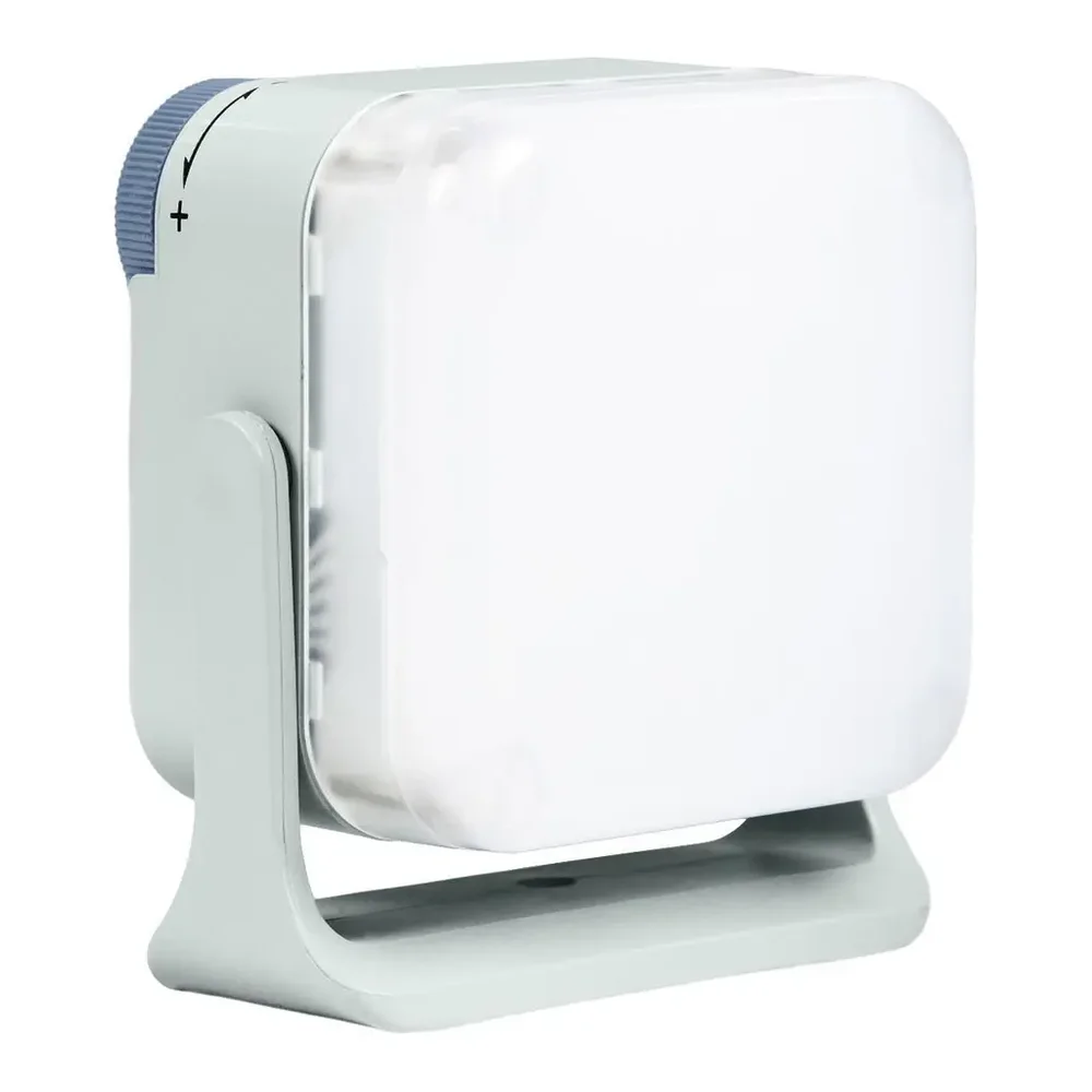 Nanlite Pico LED Mini Pocket Light v:6047023