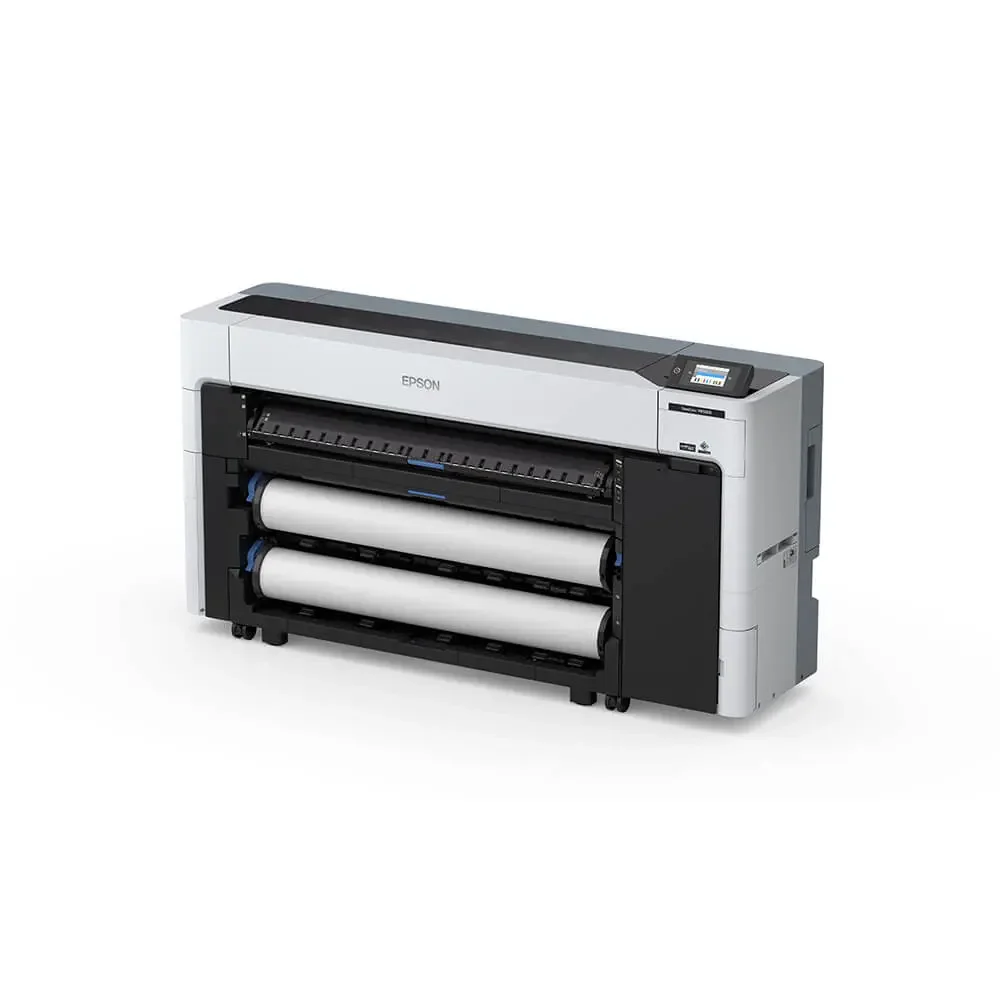 Epson SureColor SC-P8500D v:7532238