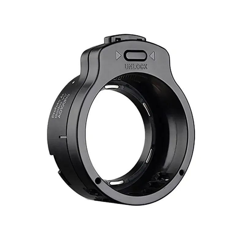 SMDV Speedbox Flip Adapter C v:2281531