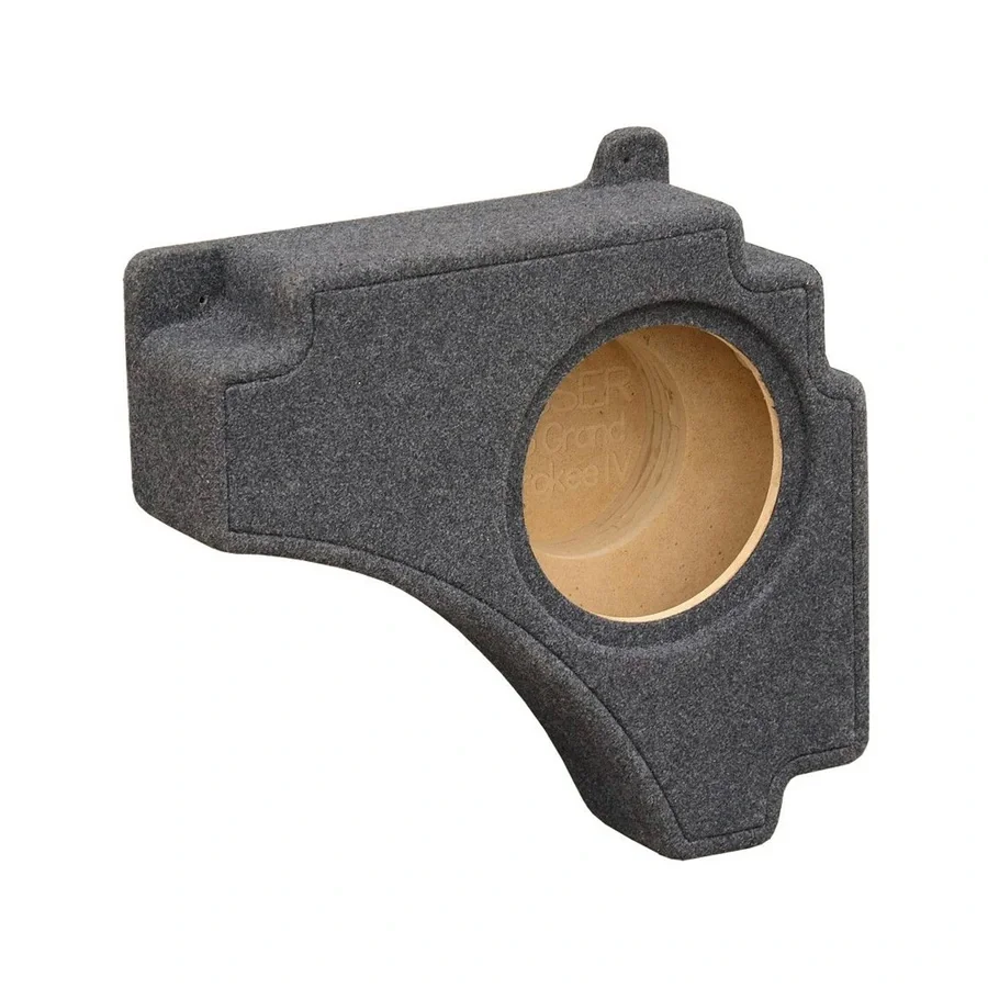 JEEP.01 Fit-Box basskasse v:229324 JEEP.01 Fit-Box basskasse v:229324