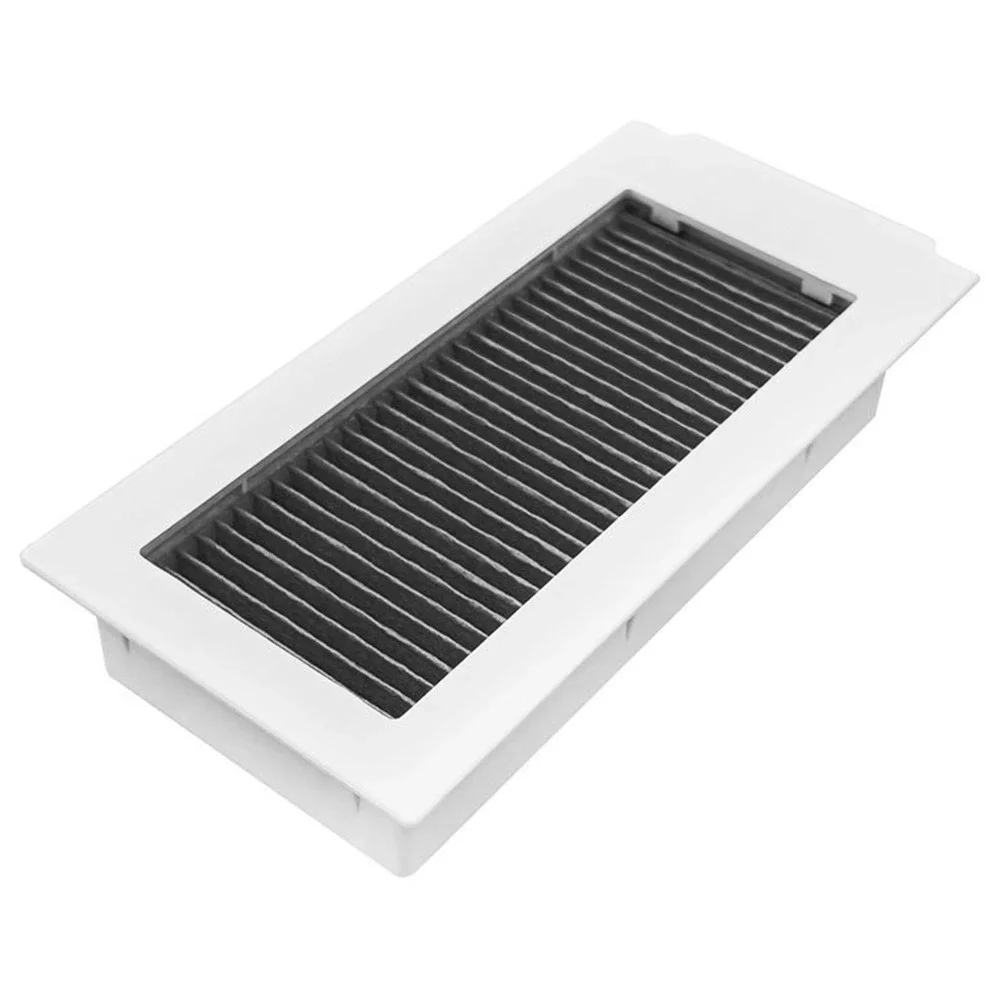 HEPA-filter - passer til Ecovacs Deebot X5 Omni