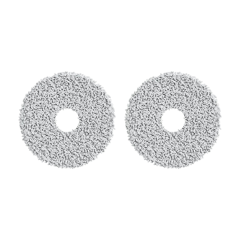 Xiaomi Xiaomi X20 Plus 2-pack Moppekluter