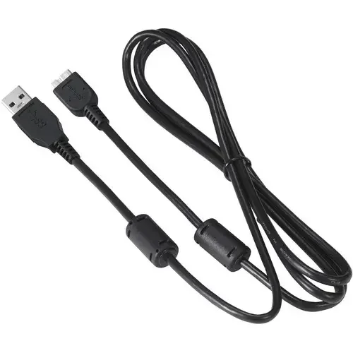 Canon Interface Cable IFC-150U II v:8736267