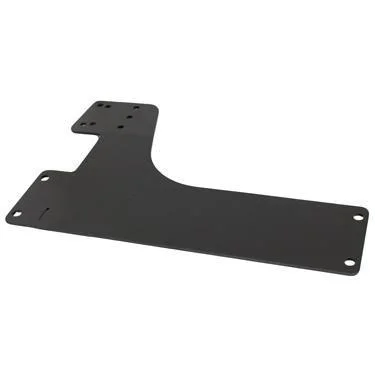 RAM MOUNT VEHICLE BASE 2006- CHEVY MALIBU v:7855266