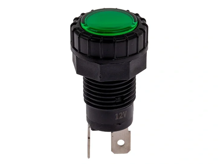 LED Indikatorlampe v:8328430