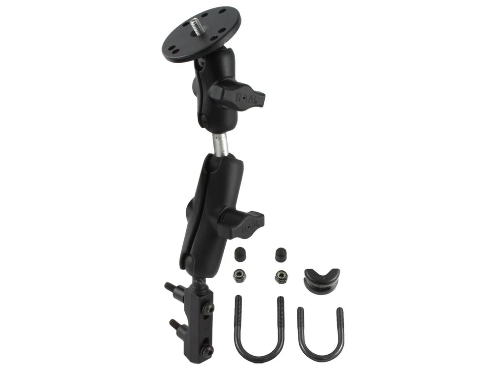 RAM MOUNT RAM VIDEO CAMERA MOUNT XTRA LONG v:3314011