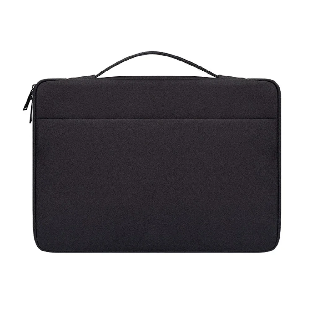 Apple MacBook Pro 16 2023 PC-veske, Svart