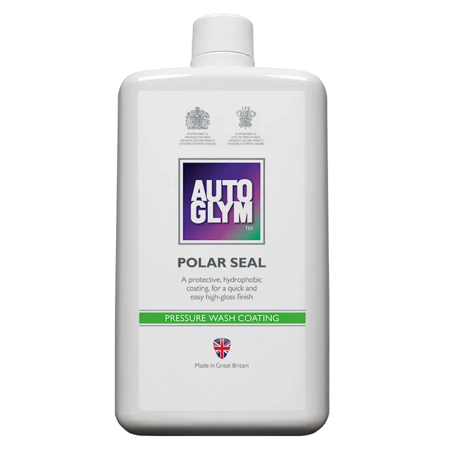 Autoglym Polar Seal v:9271863